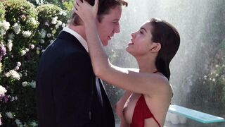 Phoebe Cates In Fast Times At Ridgemont High (1080p, Color Corrected From Remaster) #3