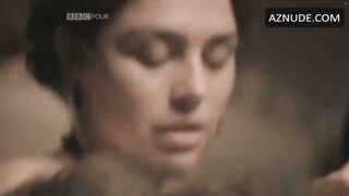 Tinarie Van Wyk-Loots’ Plots Sucked Hard – Women In Love(S01 E02)