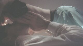 Madonna Getting Her Plots Sucked In Body Of Evidence #4