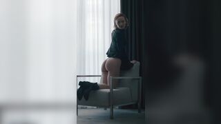 Louisa Krause – The Girlfriend Experience S2E1 (2017) #3