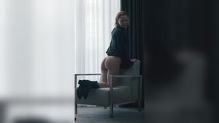 Louisa Krause – The Girlfriend Experience S2E1 (2017) #4