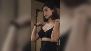 Lizzy Caplan In ‘Masters Of Sex’ #1