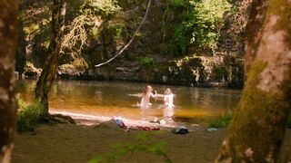 Rebecca Night And Gemma-Leah Devereux – Dartmoor Killing (2015)