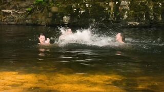 Rebecca Night And Gemma-Leah Devereux – Dartmoor Killing (2015) #3