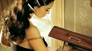 Monica Bellucci – Malena №2 #2