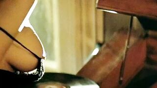 Monica Bellucci – Malena №2 #4