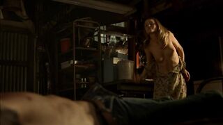 Lindsay Pulsipher – True Blood (2011)