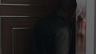 Naturi Naughton – Power S01E04 #1