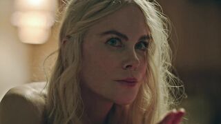 Nicole Kidman In Nine Perfect Strangers [S1E4-2021] #3
