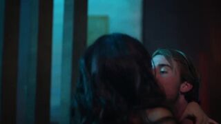 Melissa Barrera From ‘In The Heights’ (2021) #4