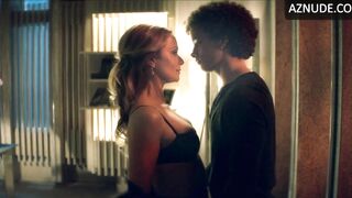 Lauren Holly – Tiny Pretty Things(2020) #1