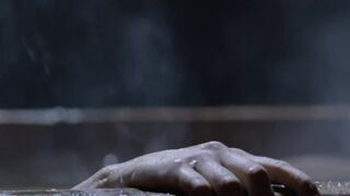 The Bride Awakens, In Penny Dreadful