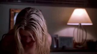 Tara Reid – Body Shots, 1999 #1