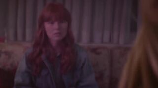 Peyton List Music Video Plot – #3
