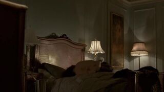 Gorgeous Meg Chambers Steedle In Boardwalk Empire #3