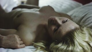 Petra Morzé In ‘Antares’ (2004) №3 #4