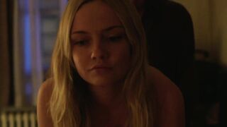 Emily Meade In “The Deuce” S03E07 #4