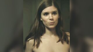 Kate Mara – Beautiful Backstory In ‘House Of Cards’ #1