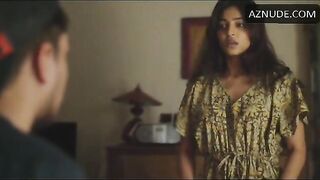 Radhika Apte From Movie Madly