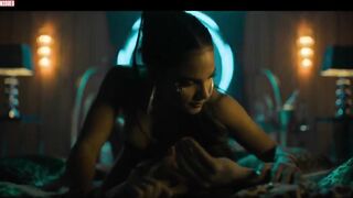 Yany Prado – Sky Rojo(2021) #1