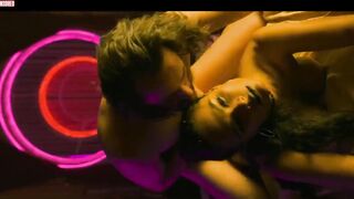 Yany Prado – Sky Rojo(2021) #3