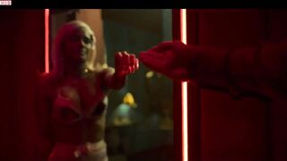 Yany Prado – Sky Rojo(2021) #4
