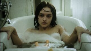 Olivia Cooke – The Quiet Ones (2014) #3