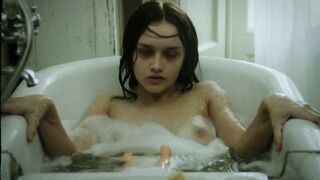 Olivia Cooke – The Quiet Ones (2014) #4