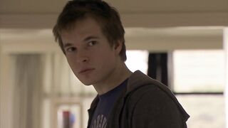 Lieschen Pogue – Showing Her Beautiful Plot & Backstory In ‘Underbelly: The Golden Mile’ [Ep07] [2010] #3