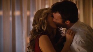 Michaela Watkins, Arden Myrin In Hung(2009)
