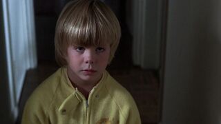 JoBeth Williams In Kramer Vs. Kramer #4