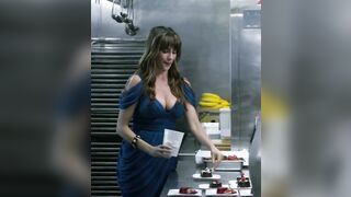 Sofia Vergara In New Years Eve #1