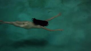 Mary-Louise Parker – Weeds