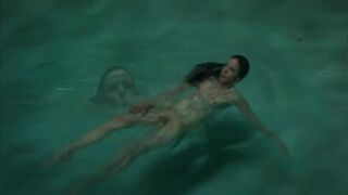 Mary-Louise Parker – Weeds #3