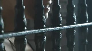 Rosabell Laurenti Sellers In Game Of Thrones #3