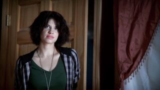 Shelley Dennis In Grey Skies (2010) #1