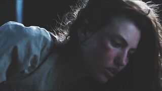 Kelsey Reinhardt And Jordan Monaghan – La Sirena (2017)