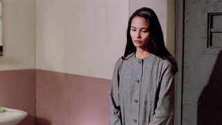 Laura Gemser- Violence In A Women’s Prison #1