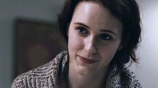 Rachel Brosnahan In Louder Than Bombs