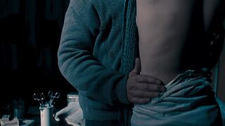 Vera Farmiga’s Perky Plots In In Tranzit
