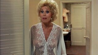 Leslie Easterbrook- Private Resort