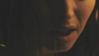 Natalie Krill And Erika Linder In ‘Below Her Mouth’ (2016) №3 #4