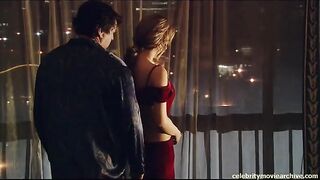 Willa Ford – Impulse #1