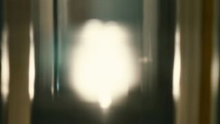 Rosario Dawson – Trance №2 #1