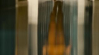 Rosario Dawson – Trance №2