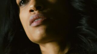 Rosario Dawson – Trance №2 #3