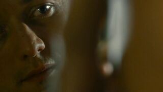 Rosario Dawson – Trance №2 #4