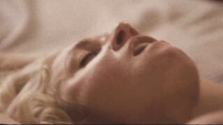 Brittany Snow In ‘x’ #3