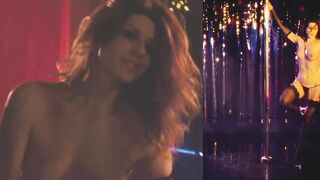 Our New Edith Bunker, Marisa Tomei. #4