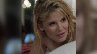 Maggie Grace Firm Back Story In ‘Californication’ #4